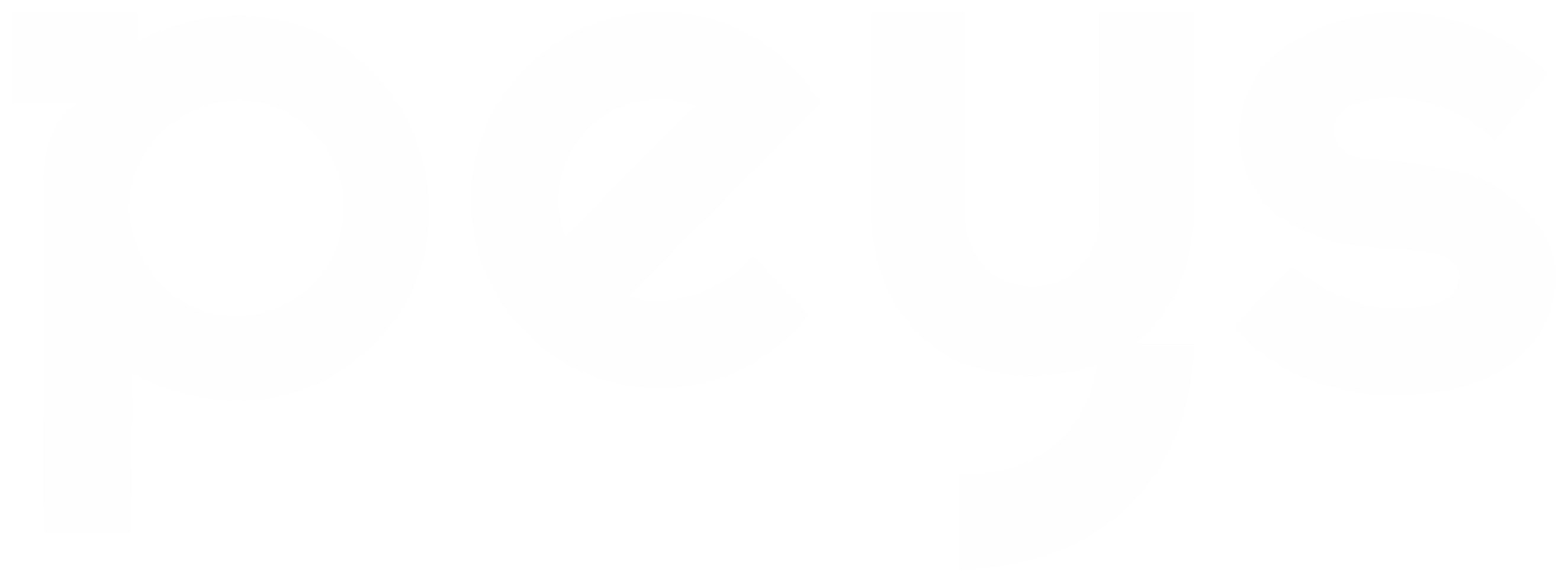 PEYS